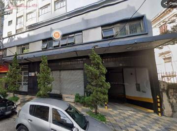 fe5d03516166bdc23df010207abfd969255ad2f5 · Ponto Comercil com dependencia, para alugar, 313 m² por R$ 9.752/mês - Parque Santa Cecília - São Pa
