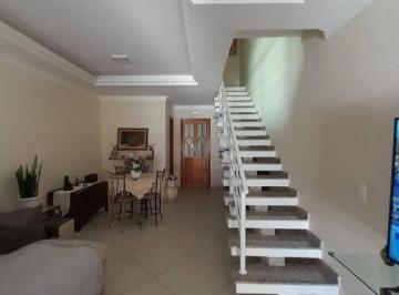 dcda0299506bc89ae0ed611c9ee1a0009ed88712 · Sobrado com 3 dormitórios à venda, 121 m² por R$ 800.000,00 - Vila Guarani (Zona Sul) - São Paulo/SP