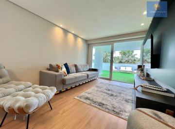 Apartamento · 3 Quartos · 1 Vaga · Apartamento no Atlântida Green Square