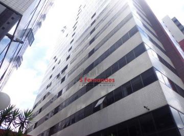 356a8097d2f3c84275a4baef703c8eecc2d5b7c3 · Conjunto para alugar, 211 m² por R$ 18.066,00/mês - Saúde - São Paulo/SP