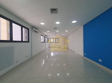 4c70c25c243dc288480e7c1b8631e595277c1fec · Sala à venda, 52 m² por R$ 500.000,00 - Vila Clementino - São Paulo/SP