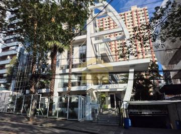 a08d7583a664e8f6246bcac5d99a647d1df62473 · Conjunto à venda, 40 m² por R$ 650.000,00 - Cerqueira César - São Paulo/SP