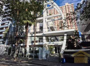 41a1beb336c6d85f7f2af5a4662c5770622dfd4a · Conjunto à venda, 40 m² por R$ 650.000,00 - Cerqueira César - São Paulo/SP