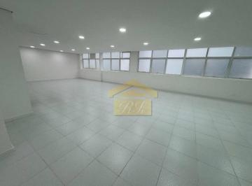 ea56528013cd324dd76777e36cd5fcf9d66e2a5e · Conjunto, 195 m² - venda por R$ 2.400.000,00 ou aluguel por R$ 21.302,27/mês - Bela Vista - São Paul