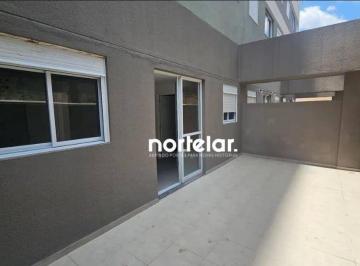 7dad01aff31f6b4d372b9e995bed23529b933a9b · Apartamento com 2 dormitórios à venda, 60 m² por R$ 470.000,00 - Jardim Cidade Pirituba - São Paulo/