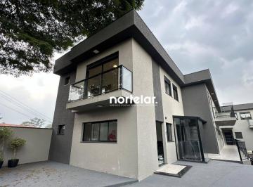 09df80cc1077ea4fae22d73dd9c161e040f188e1 · Casa com 3 dormitórios à venda, 100 m² por R$ 830.000,00 - Parque São Domingos - São Paulo/SP