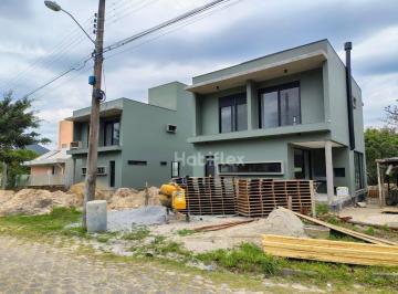 2e12010164413b23968635e68b24d550b86bf17e · Casa com 3 dormitórios à venda, Açores - Florianópolis/SC