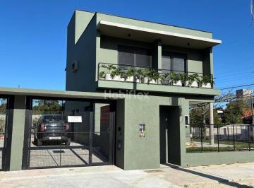 b55a57700e45c175d3fcb8c578c21de12de04ac9 · Casa com 3 dormitórios à venda, Açores - Florianópolis/SC
