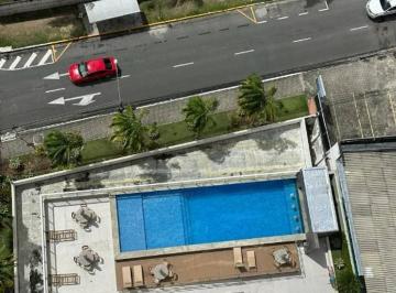 c4c630faa07b6524bbeb949803159a43305bf758 · Apartamento em Manaira Condominio clube, com 120 m²