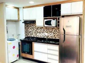 eacaeecdd917bc619b2d2909bb435311a54d042f · Apartamento com 2 dormitórios à venda, 37 m² por R$ 270.000,00 - Perus - São Paulo/SP