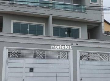 701d53c43ca6338adb7e4c85e02739e0376fb55e · casa a venda 3 quarto 4 vaga de garagem na freguesia do ó