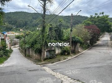 a72f9f81905e57f805b761bb04e508ffb11509a2 · Chácara com 1 dormitório à venda, 2681 m² por R$ 1.601.000,00 - Vila Ana Rosa - São Paulo/SP