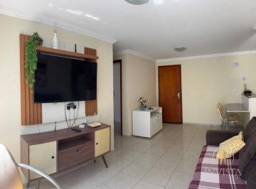 e18a121e5106e5f2ceb2966acb25c649b74e8d0d · Flat com 1 dormitório para alugar, 50 m² por R$ 2.800,01/mês - Manaíra - João Pessoa/PB