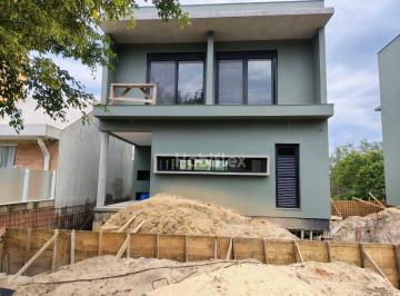 ae576e438611b0085f2539fdaf6dfdfa52197fb9 · Casa com 3 dormitórios à venda, Açores - Florianópolis/SC