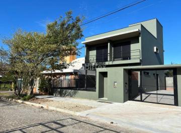 fe6b2b019d5861723473088f6d04c1a4d7f280d1 · Casa com 3 dormitórios à venda, Açores - Florianópolis/SC