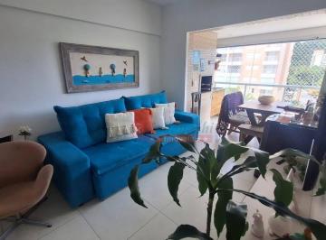 776750a79965f15bf709984e28dd6514f75cc749 · Apartamento com 2 dormitórios, 70 m² - venda por R$ 1.350.000 ou aluguel por R$ 7.000/mês - São Lour