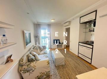 1a984be7df833752b185b7fdda939a79c7ff4cd4 · Apartamento à venda, 55 m² por R$ 900.000,00 - Pinheiros - São Paulo/SP