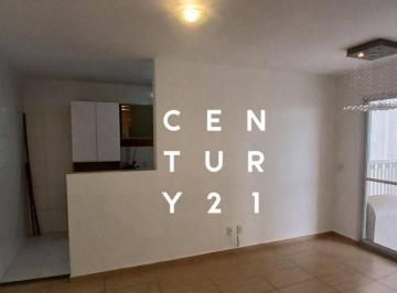 79e951d66f21f0f452deac2b7b6e3ad0523e53bc · Apartamento com 3 dormitórios para alugar, 77 m² por R$ 3.967,03/mês - Jardim Arpoador - São Paulo/S