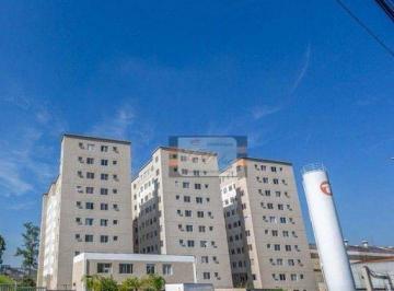 f5616eb72d05c021929dcb7ab3a19c9ad95e0ed2 · Apartamento com 2 dormitórios à venda, 40 m² por R$ 250.000,00 - Parque Nações Unidas - São Paulo/SP