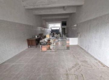 d47e544228df6e2c156192099822b68c89133b92 · Salão para alugar, 125 m² por R$ 3.054,00/mês - Jardim Ipanema (Zona Oeste) - São Paulo/SP