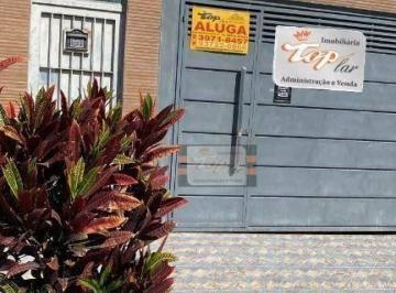 35e02794de620c524cb497ef5bb94157ced63026 · Salão para alugar, 180 m² por R$ 3.554,00/mês - Jardim Ipanema (Zona Oeste) - São Paulo/SP