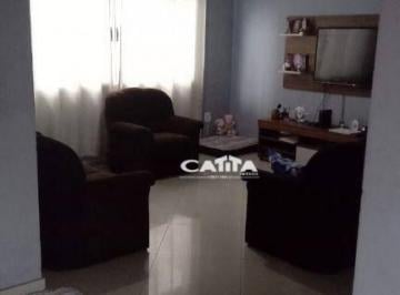 038eb9eb55ab1602bf4d55e4ea1c89bd31caa21b · Sobrado à venda, 269 m² por R$ 700.000,00 - Cidade Satélite Santa Bárbara - São Paulo/SP