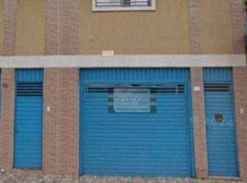 911b8ed1694d947672c83e1ca65d580c23ce4a57 · Casa com 2 dormitórios para alugar, 170 m² por R$ 1.100,00/mês - Jardim Vitória Régia (Zona Norte) -