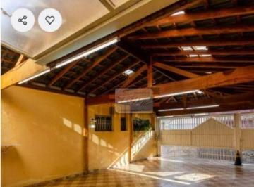 84867d60df01937545a88c92f5306aa08c6819bd · Sobrado com 3 dormitórios à venda, 165 m² por R$ 790.000,00 - Vila Pereira Barreto - São Paulo/SP