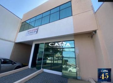 ab7db7f56ee9f5f24f3485c1d753c4080b83d11a · Prédio à venda, 567 m² por R$ 3.000.000,00 - Vila Formosa - São Paulo/SP