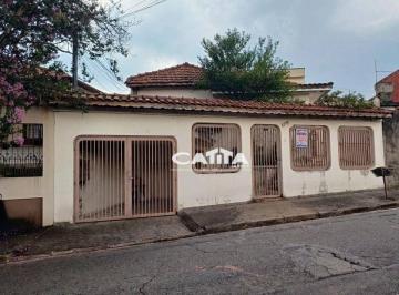 58c9000cc016e6582968c89133ed3c54b1661e65 · Casa à venda, 141 m² por R$ 850.000,00 - Itaquera - São Paulo/SP