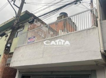 bd7366c21c71aba162995ede9d2fe551a33e8eeb · Sobrado com 3 dormitórios à venda, 250 m² por R$ 380.000,00 - Conjunto Residencial José Bonifácio -