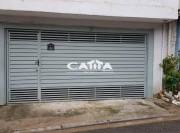 2f16f542cc2c91bae7af516e02b169a32ed964da · Sobrado com 3 dormitórios à venda, 250 m² por R$ 400.000,00 - Conjunto Residencial José Bonifácio -
