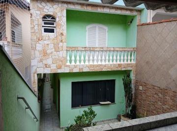 b3234a0ebfc08fb95132cd3c90bfaf63340a2119 · Sobrado à venda, 170 m² por R$ 530.000,00 - Cidade Líder - São Paulo/SP