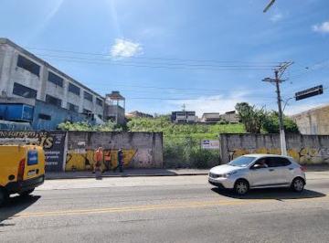 4be75576ba3381e6574fd126a9d37d4f3dade2bb · Terreno para alugar, 2096 m² - Itaquera - São Paulo/SP
