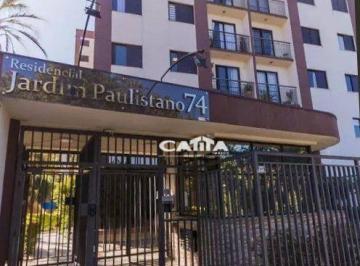 afed0a270753a6d0d9957b891d69ec4e580ae4c1 · Apartamento com 3 dormitórios à venda, 71 m² por R$ 430.000,00 - Penha de França - São Paulo/SP