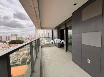 0da1cf2ac1a10e0aa54f6092a4011c0d2e9f0e35 · Apartamento com 4 dormitórios à venda, 337 m² por R$ 6.800.000,00 - Tatuapé - São Paulo/SP