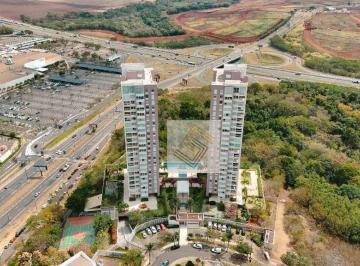 925c68fee43e3753e6732e7ee4e976333c32f334 · Apartamento com 3 dormitórios à venda, 181 m² por R$ 1.900.000,00 - Loteamento Residencial Vila Bell