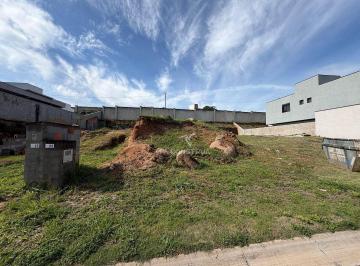 86f791c236787fd8d8904e761b3c197d543e4a76 · TERRENO À VENDA NO BELLA CAMPINAS, CAMPINAS-SP