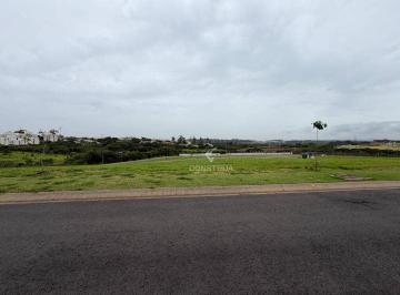 02e7808a78da5065d2c020ae0c3a1665ff61c18f · TERRENO À VENDA NO RESERVA SERENA, CAMPINAS-SP