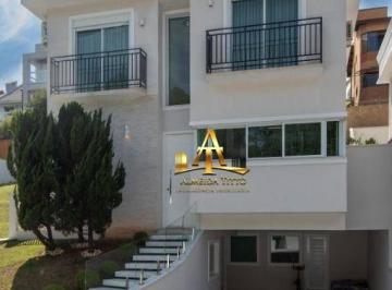 fb9a7fe6b71cd0beb9907ea49d2ebebc2edbf9b3 · Casa com 4 dormitórios à venda, 324 m² por R$ 5.107.000 - Alphaville Residencial 3 - Santana de Parn