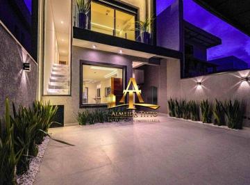 8b2f7e1cf95afc42b10796403a3be3bd05e8c2a9 · Casa com 3 dormitórios à venda, 145 m² por R$ 1.350.000,00 - Alphaville - Santana de Parnaíba/SP