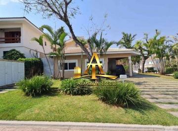 eec7da4c6dc4b53f119cbe5c391efbb35a5a79af · Casa com 4 dormitórios à venda, 398 m² por R$ 3.900.000 - Residencial 18 Do Forte - Santana de Parna