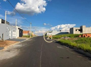 01e3728dfaf7eb70add1d07233c4c769eb5e7ae6 · Terreno à venda, Jardim Bonsucesso - Indaiatuba/SP  TE1083