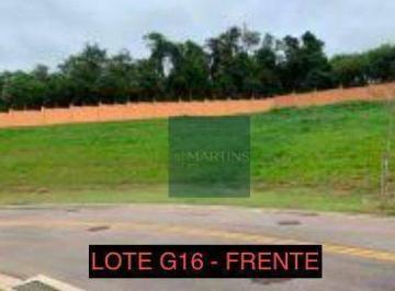 e1705a408412c735a893fca390fa0b525085b9ca · Terreno à venda, 1268 m² por R$ 1.961.000,00 - Terra Nova - Jundiaí/SP