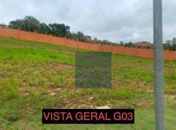 342a370ea9f62945c70ec4a167e6de943f967399 · Terreno à venda, 825 m² por R$ 1.378.000,00 - Terra Nova - Jundiaí/SP