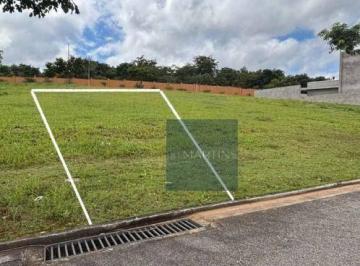 a63c3e20430e700e21fa40ead351e4fe0434474d · Terreno à venda, 451 m² por R$ 810.000,00 - Terra Nova - Jundiaí/SP