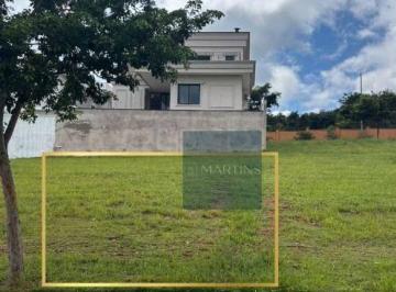 c9c86394fb657712d1362adecc20d27d34bc8ae4 · Terreno à venda, 459 m² por R$ 817.500,00 - Terra Nova - Jundiaí/SP