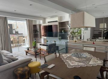 5b7abf901428c01a7c7c89b304adc8a5d41f1196 · Casa com 3 dormitórios à venda, 209 m² por R$ 1.485.000,00 - Chácara Morada Mediterrânea - Jundiaí/S