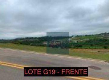 a00ef0bb54610e93efce7bb3651c8ffbea13c844 · Terreno à venda, 1273 m² por R$ 1.590.000,00 - Terra Nova - Jundiaí/SP