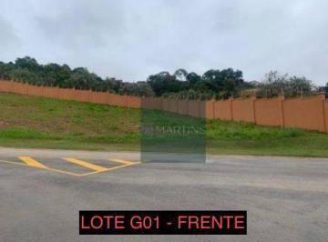 b37e0cf3a119439c4dd65908229b7332f73f5f01 · Terreno à venda, 1018 m² por R$ 1.645.000,00 - Terra Nova - Jundiaí/SP